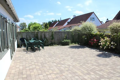 Ferienhaus (2005) NOVA PARK