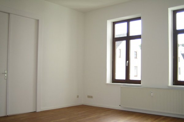 Herr S. Rumpf Herr S. Rumpf