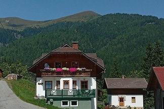 Gezellige mini vakantiewoning