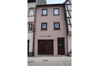 Ferienhaus Bernkastel-Kues