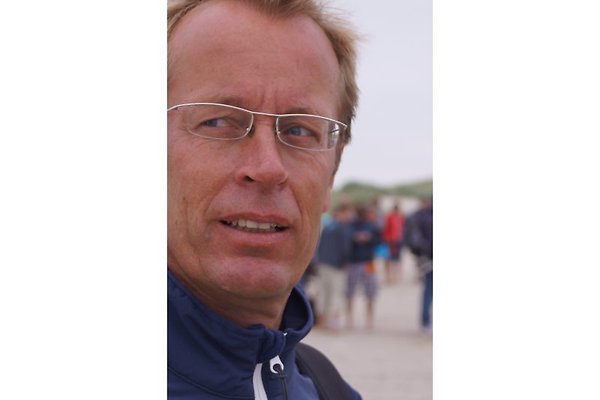 Herr M. Steinbring Herr M. Steinbring