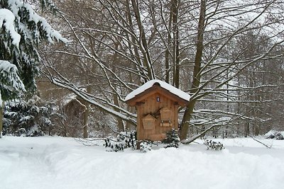 Hagenurlaub