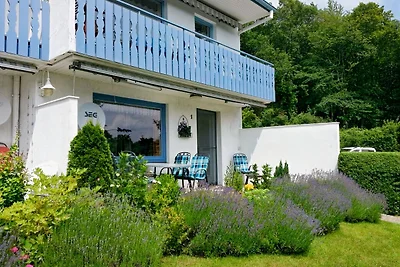 Haus Sielbeck am Kellersee