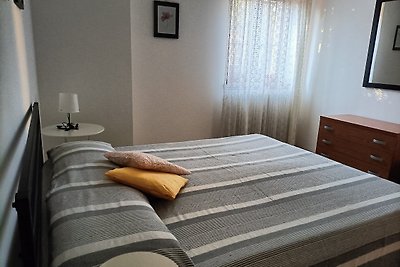 Vakantieappartement Gezinsvakantie Brenzone sul Garda