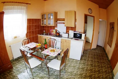 JOKER VILLA.App.Haus