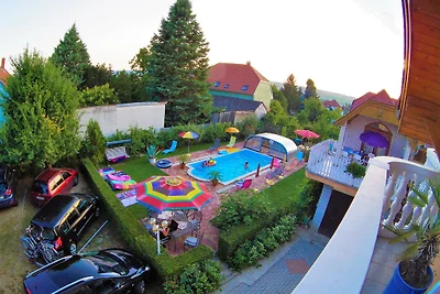 JOKER VILLA.App.Haus