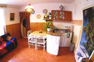 Exklusiv Appartmanhaus UNGARN Hévíz