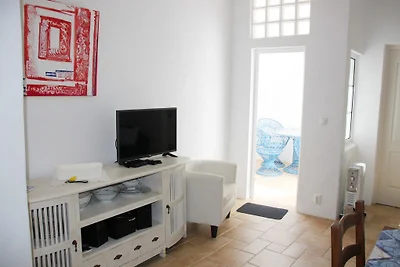 QUINTAL Apartment