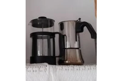 Casinha Romantica Ap.QUINTAL