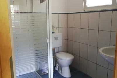 Amselnest