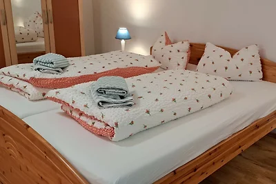 Amselnest