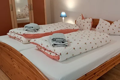Vecchia bottega del calzolaio, lato sinistro