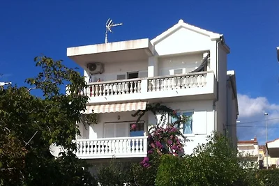 Apartman Teatina