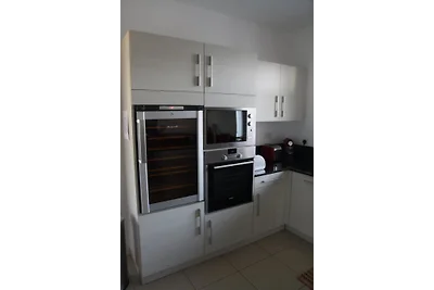 Sunpalm - Penthouse Le Morne