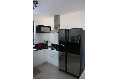 Sunpalm - Penthouse Le Morne