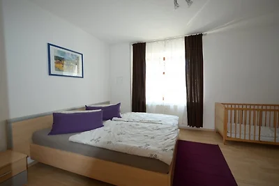 Ferienwohnung König
