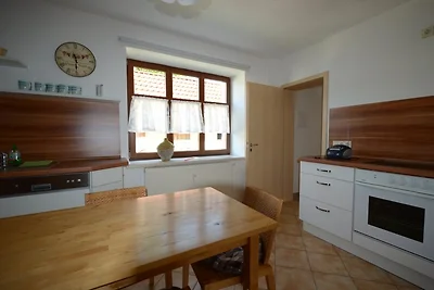 Ferienwohnung König