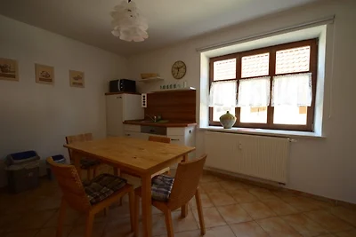 Ferienwohnung König