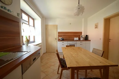 Ferienwohnung König