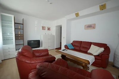 Ferienwohnung König