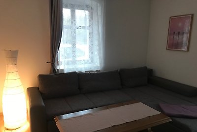 Ferienwohnung König