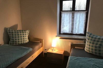 Ferienwohnung König