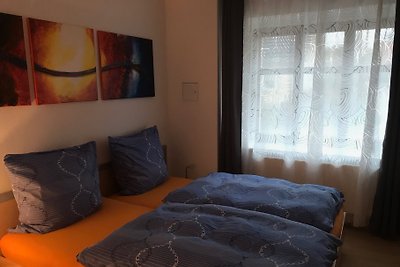 Ferienwohnung König