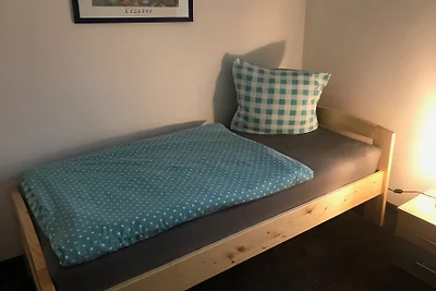 Ferienwohnung König
