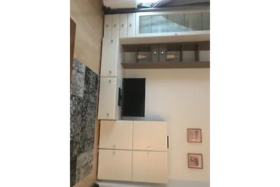 Ferienwohnung König