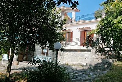 Villetta Girasole