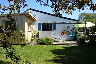 FischerVilla Pool Bikes surf kayak