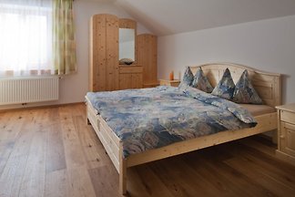Pension Berg im Drautal