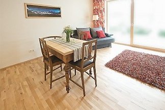 MFH Angelikahöhe