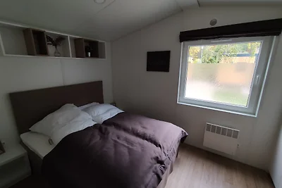 Blockhaus Ellen