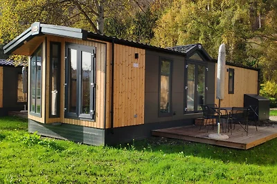 Blockhaus Ellen