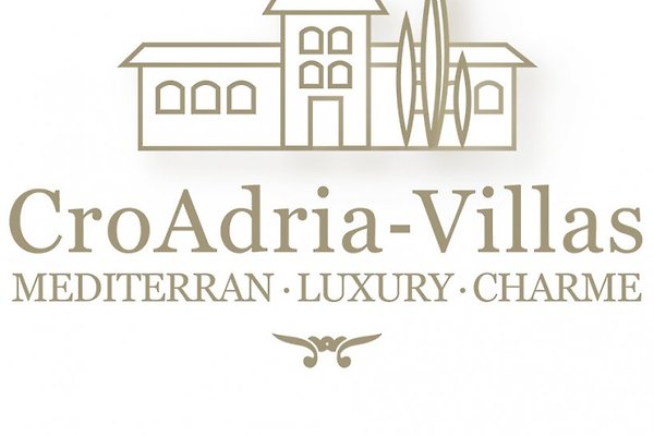 <span style="font-size:smaller;">Firma CroAdria-Villas</span><br> Hammer <span style="font-size:smaller;">Firma CroAdria-Villas</span><br> Hammer