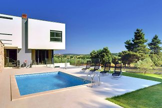 Villa Martina
