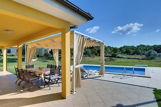 Villa Jana