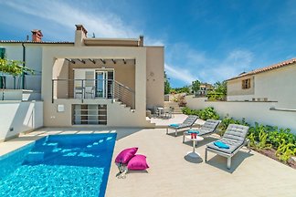 Villa Elena