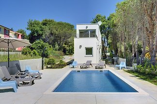 Villa Chiara