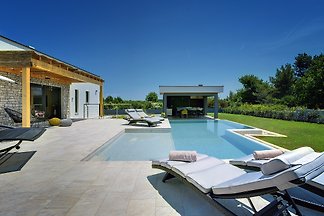 Villa Alexana