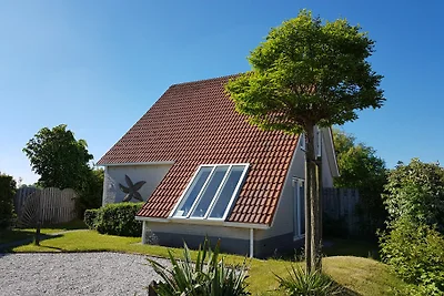 Casa Noordzeelaan 97
