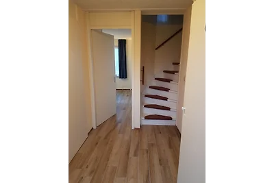 Casa Noordzeelaan 97