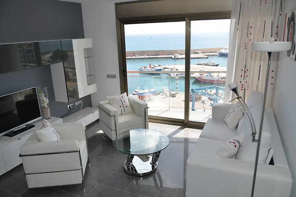 casa cleo in L'Ametlla de Mar - immagine 1 casa cleo in L'Ametlla de Mar - immagine 1