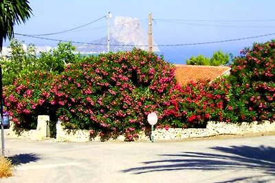 Villa Diane Calpe