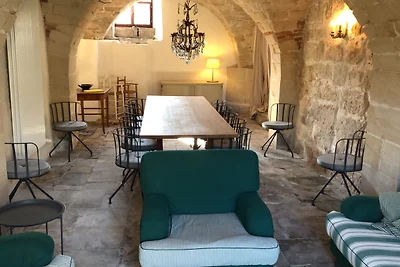 Casa vacanze Vacanza di relax Maroldsweisach