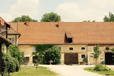 Casa vacanze 12P. Camino Wagnerei .