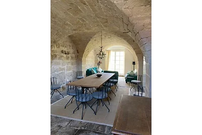 Casa vacanze Vacanza di relax Maroldsweisach