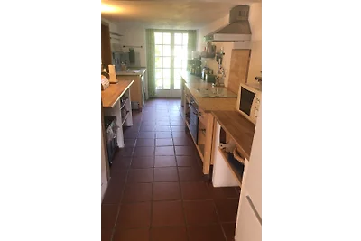 Casa vacanze Vacanza di relax Maroldsweisach