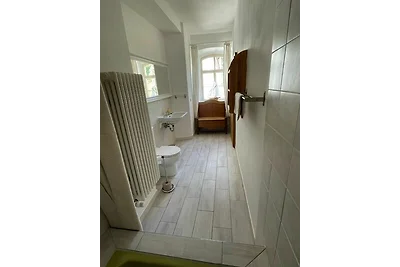 Casa vacanze Vacanza di relax Birkenfeld